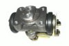 DAIHA 4756087308000 Wheel Brake Cylinder